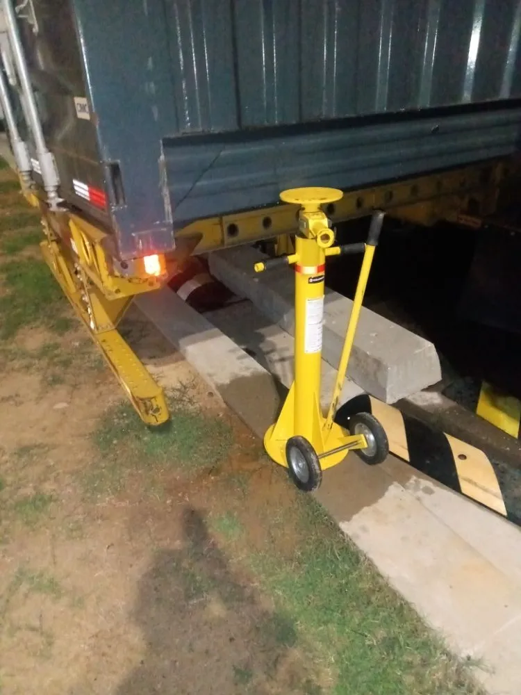 Trusted landscape installation in Mason, TN - Mardreques Payton