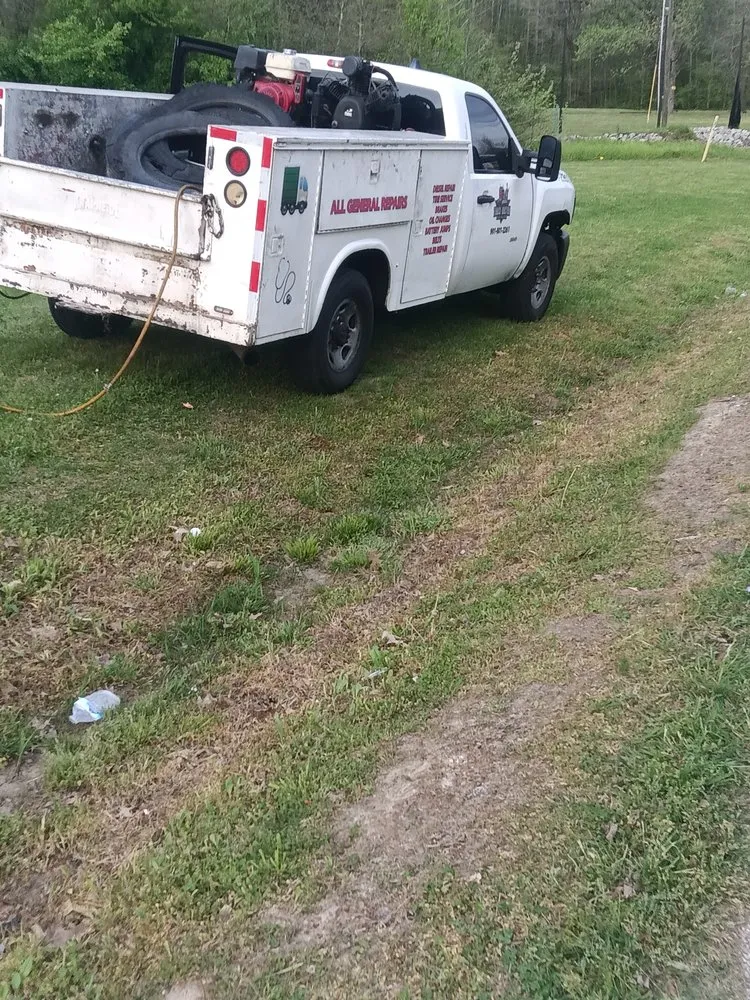 Trusted lawn mowing service for homes across Mason, TN - Mardreques Payton