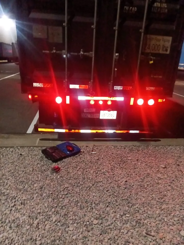 Professional garden landscaping in Mason, TN by Mardreques Payton