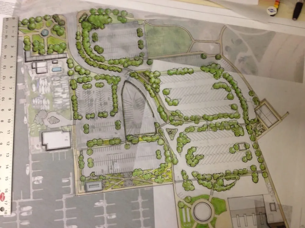 Top-rated yard cleanup service in Milwaukee, WI - Marek Landscaping