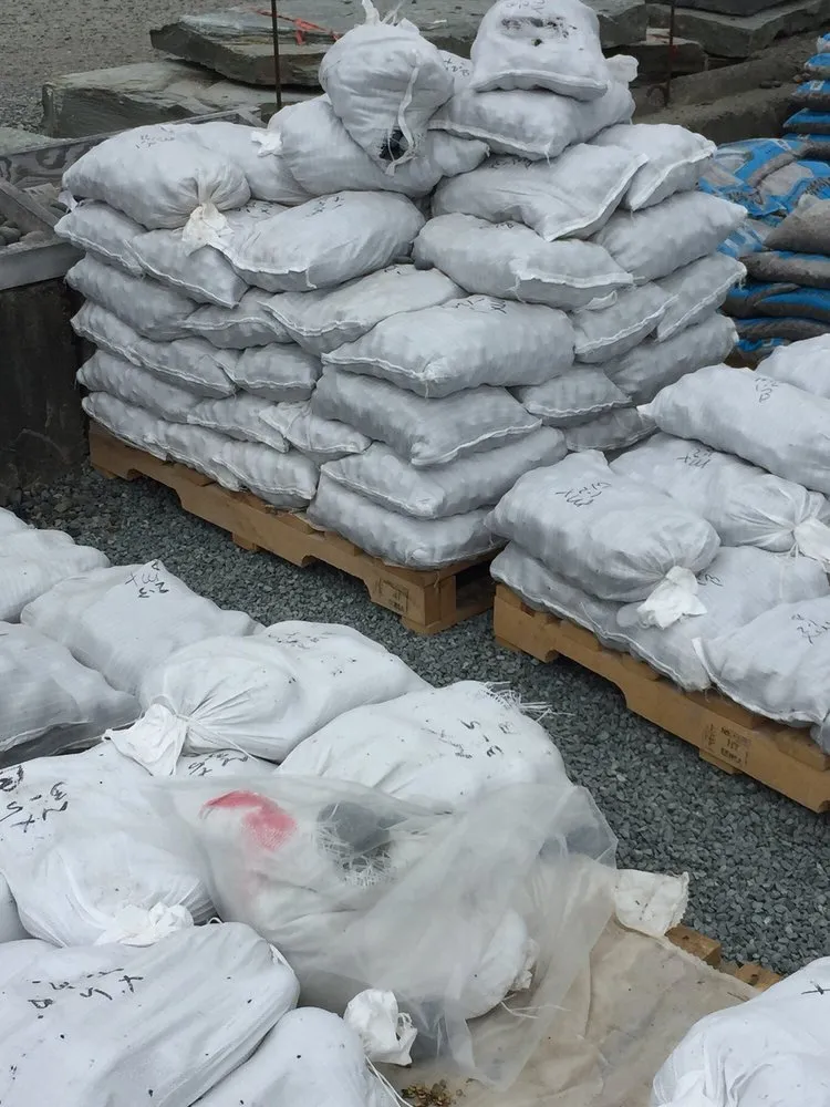 Affordable yard maintenance in Issaquah, WA - Marenakos Rock Center