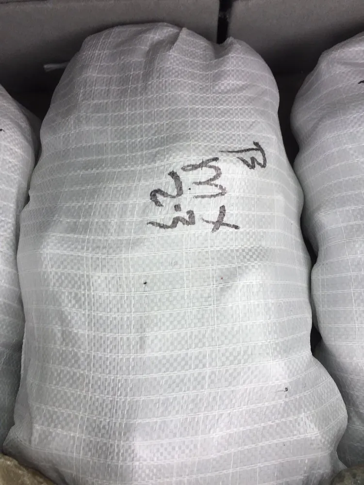 Top-rated lawn care service in Issaquah, WA by Marenakos Rock Center