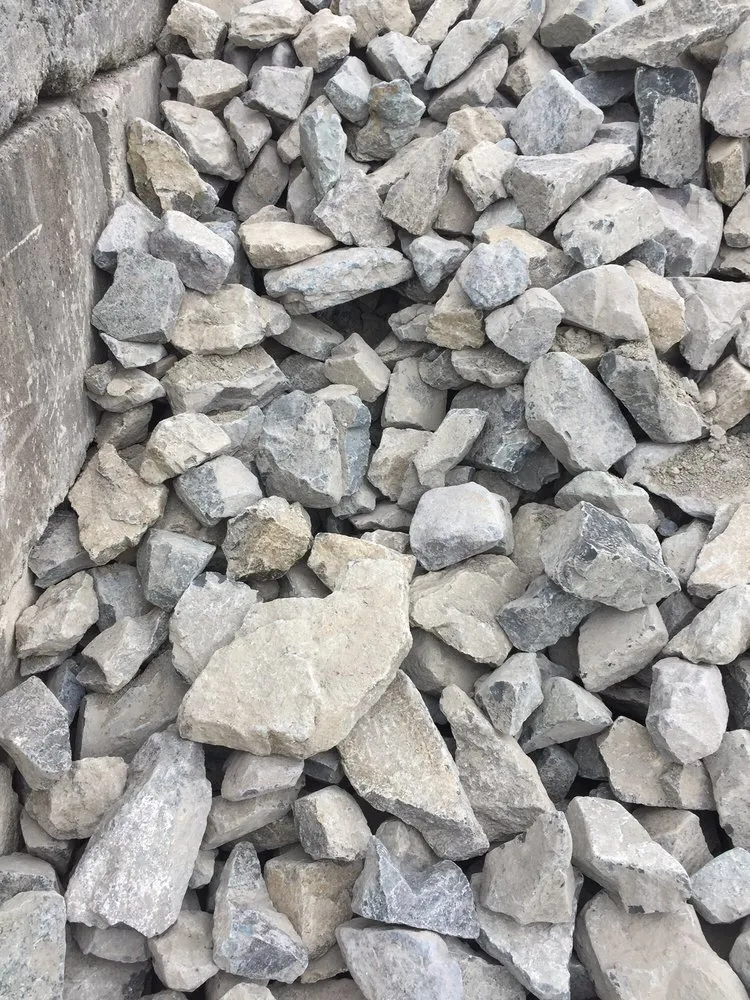 Affordable outdoor landscaping in Issaquah, WA - Marenakos Rock Center