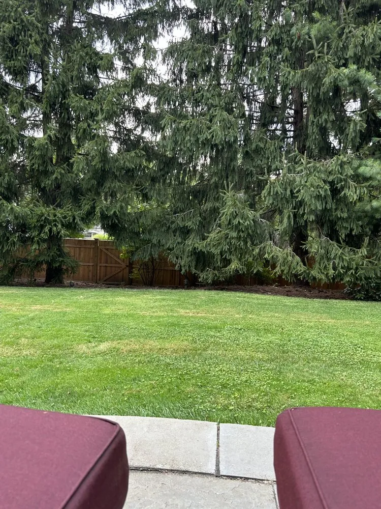 Expert residential landscaping in Lynn, MA - Marenco's Landscaping