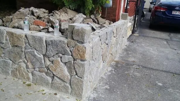 Reliable landscaping services in Lynn, MA - Marenco's Landscaping