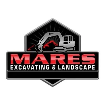 Trusted yard maintenance near you in Clintonville, WI by Mares Excavating & Landscape