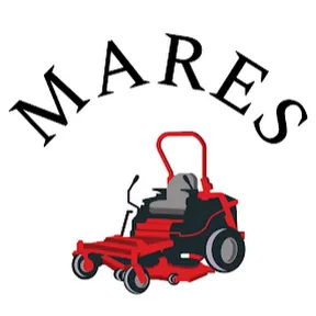 Local residential landscaping in Hanford, CA by Mares Lawn Care Service