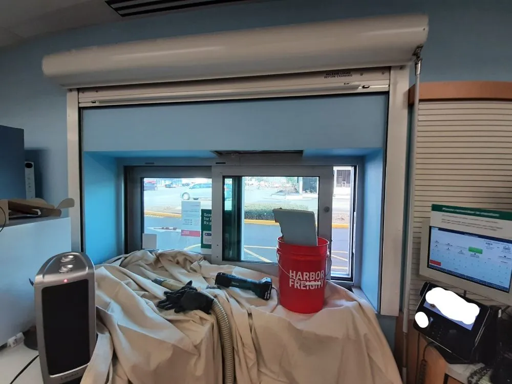 Local landscape installation experts serving Mountlake Terrace, WA - Mares Services