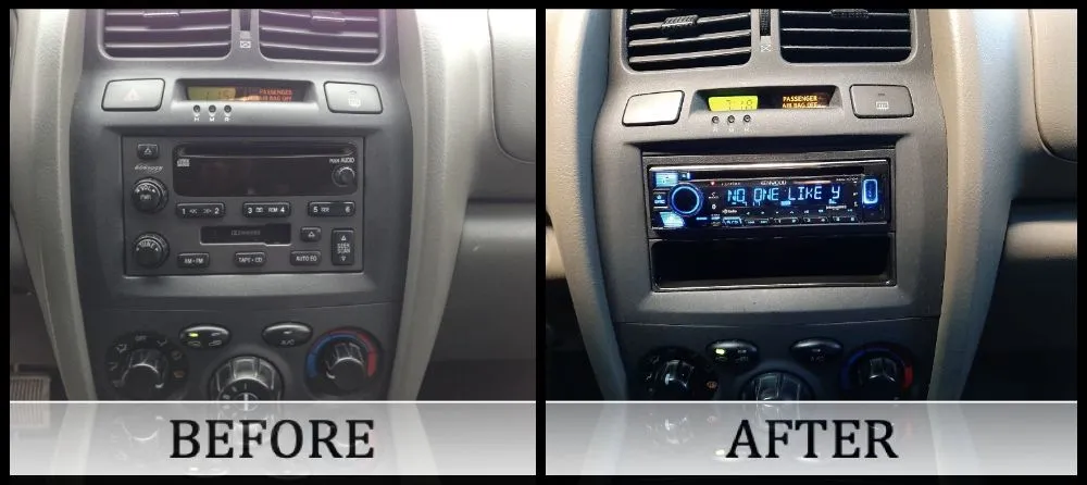 Local lawn care service in Mountlake Terrace, WA by Mares Services