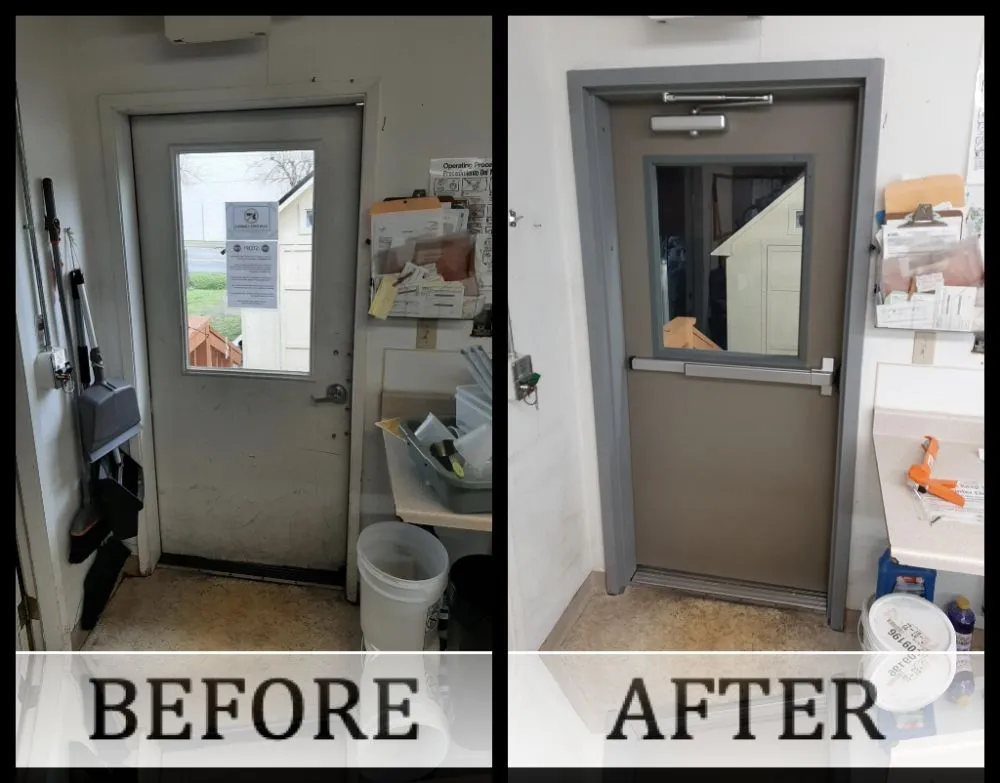 Reliable garden landscaping for residential properties across Mountlake Terrace, WA - Mares Services