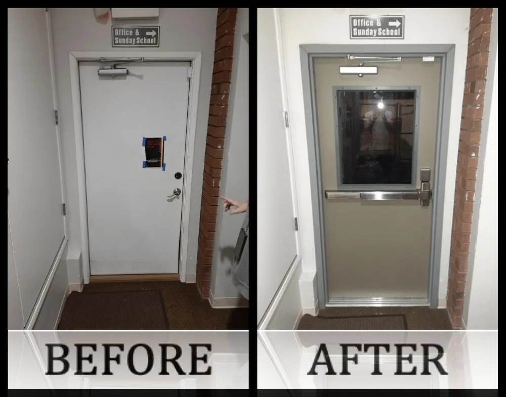 Professional landscape design in Mountlake Terrace, WA by Mares Services