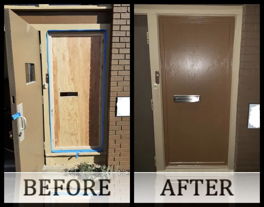 Local landscaping services for beautiful yards across Mountlake Terrace, WA - Mares Services