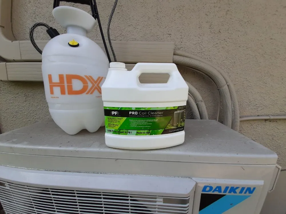 Professional yard cleanup service for outdoor upgrades across Mountlake Terrace, WA - Mares Services