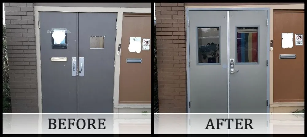 Custom landscape design experts serving Mountlake Terrace, WA - Mares Services