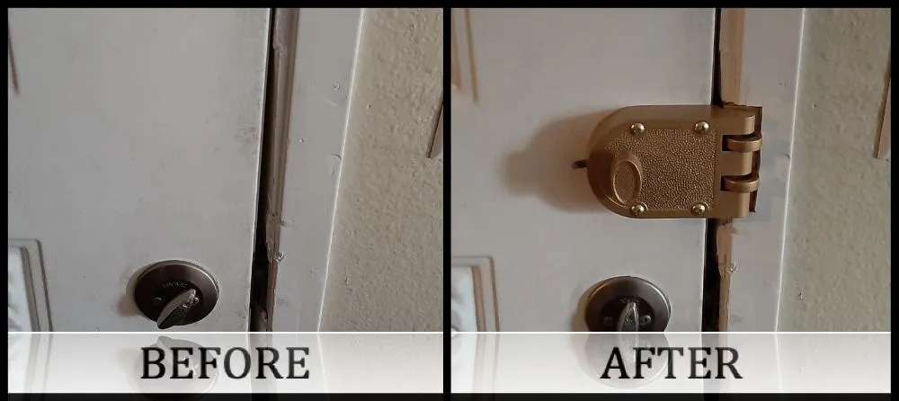 Expert garden landscaping for beautiful yards across Mountlake Terrace, WA - Mares Services