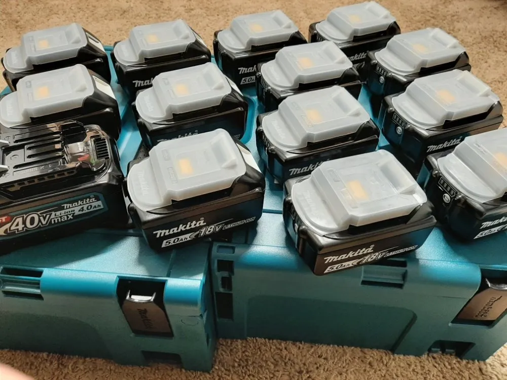 Trusted residential landscaping near you in Mountlake Terrace, WA by Mares Services