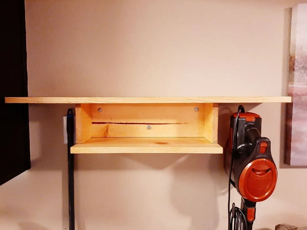 Trusted landscape design in Mountlake Terrace, WA - Mares Services