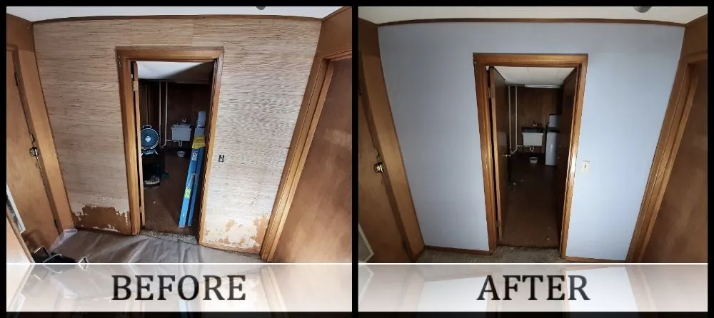 Custom lawn mowing service experts serving Mountlake Terrace, WA - Mares Services