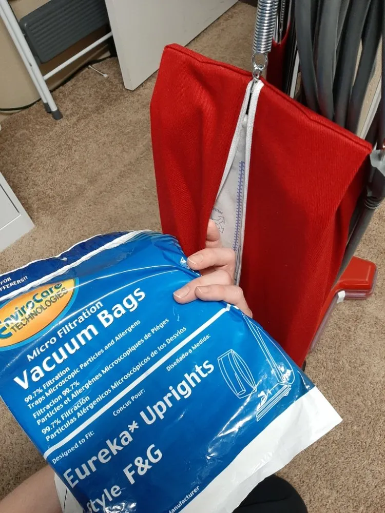 Trusted garden landscaping experts serving Mountlake Terrace, WA - Mares Services