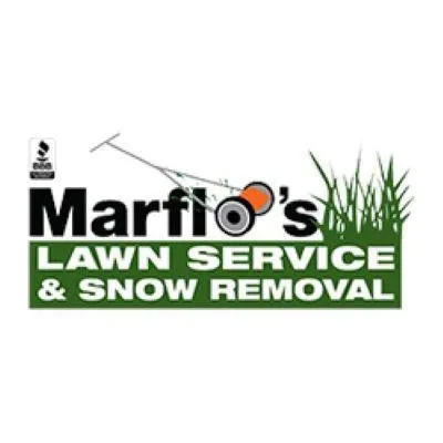 Affordable residential landscaping in Ida, MI - Marflo's Lawn Service