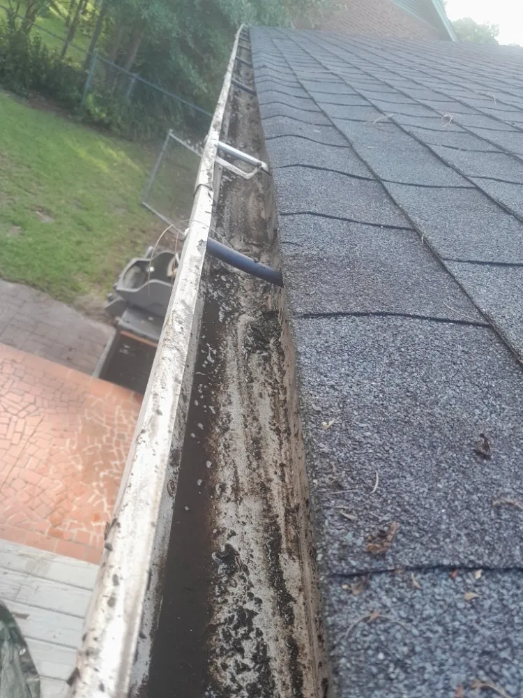 Reliable lawn care service in Fayetteville, NC - Margaret Lawn Service