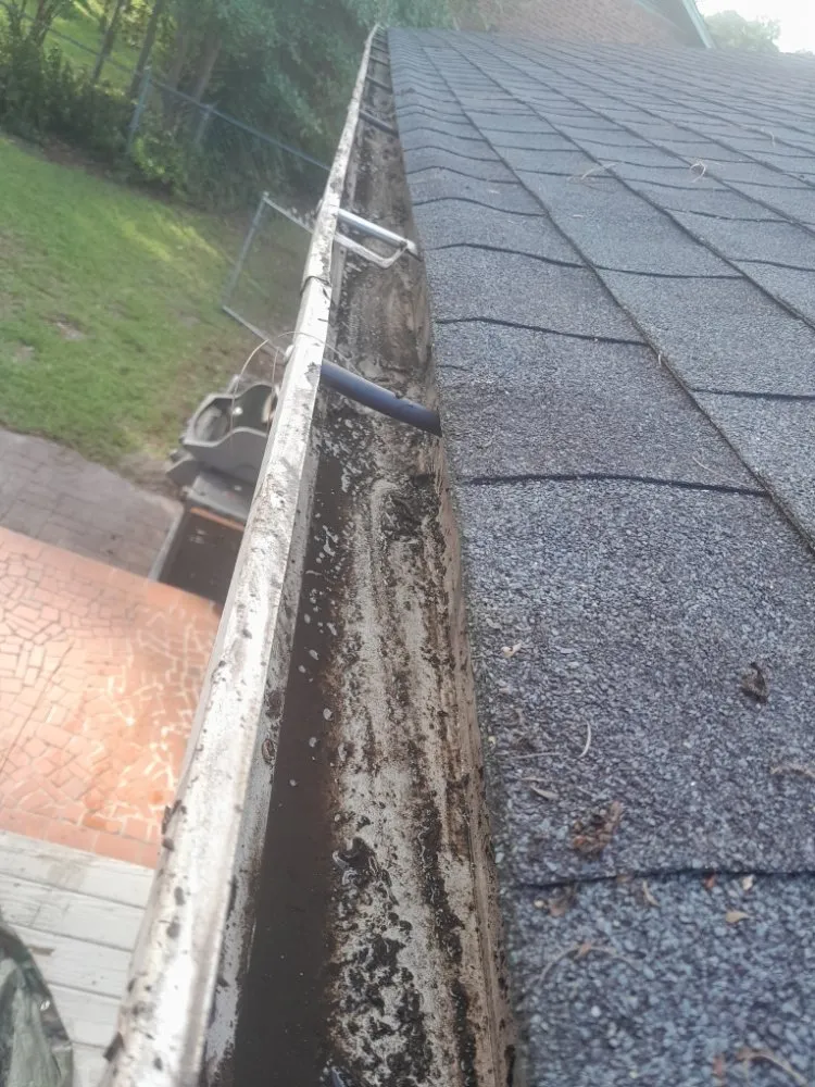 Reliable lawn care service for beautiful yards in Fayetteville, NC by Margaret Lawn Service