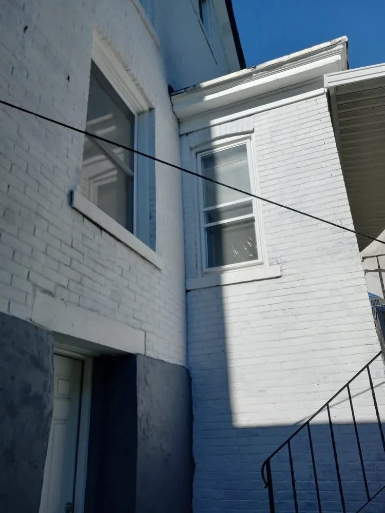 Affordable garden landscaping experts serving West Mifflin, PA - Margaritos General Contractor