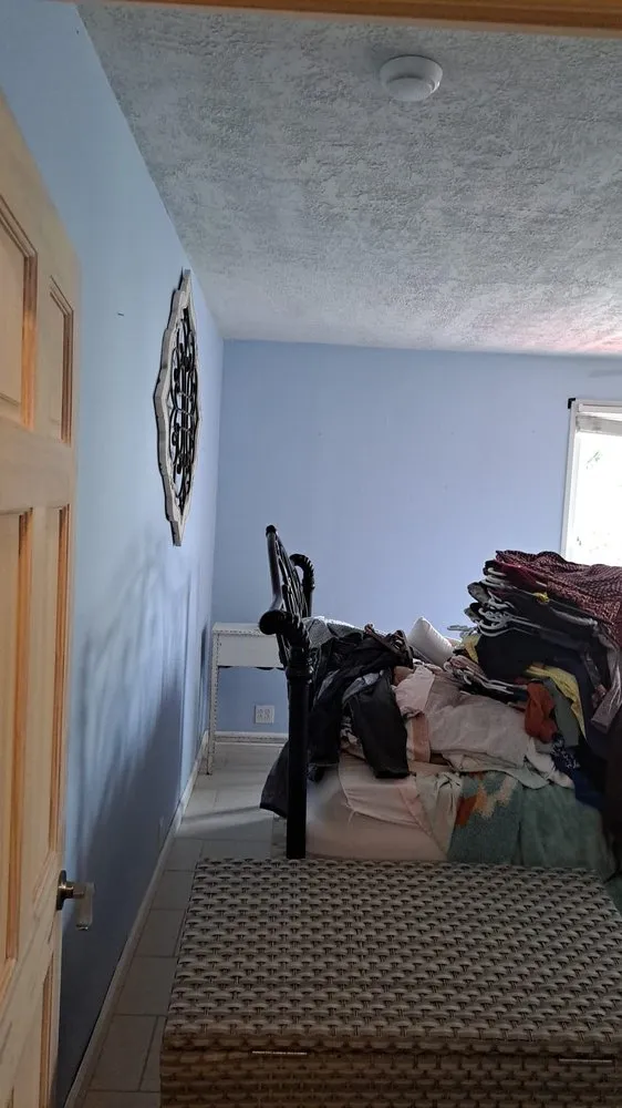 Professional lawn mowing service in West Mifflin, PA by Margaritos General Contractor