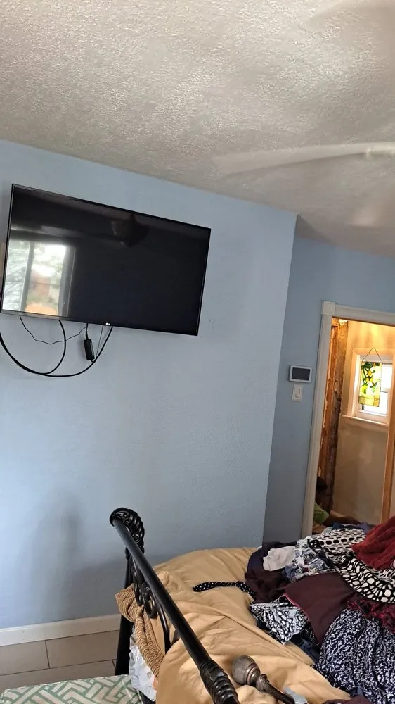 Affordable lawn care service in West Mifflin, PA by Margaritos General Contractor