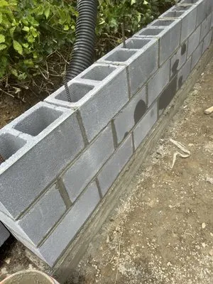 Margaritos General Contractor