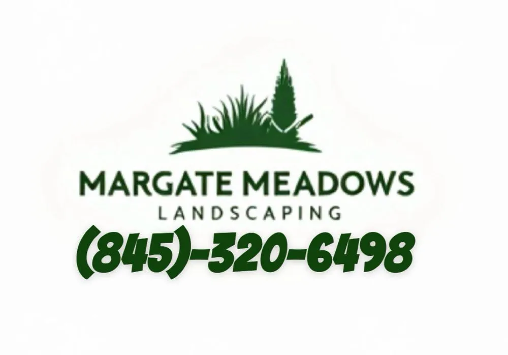 Reliable garden landscaping experts serving Wallkill, NY - Margate Meadows Landscaping