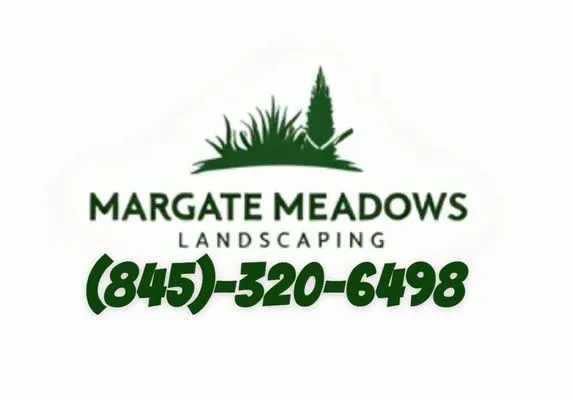 Margate Meadows Landscaping Logo