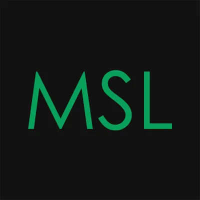 Trusted yard maintenance in Forest City, PA - Marharex Stone & Landscaping