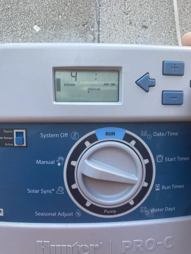 Local yard maintenance with custom design across Ruskin, FL - Maria Antonio