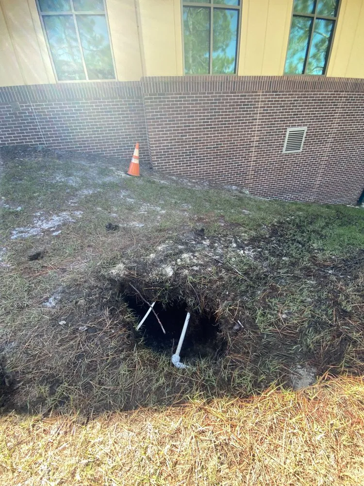 Reliable outdoor landscaping for homes across Ruskin, FL - Maria Antonio