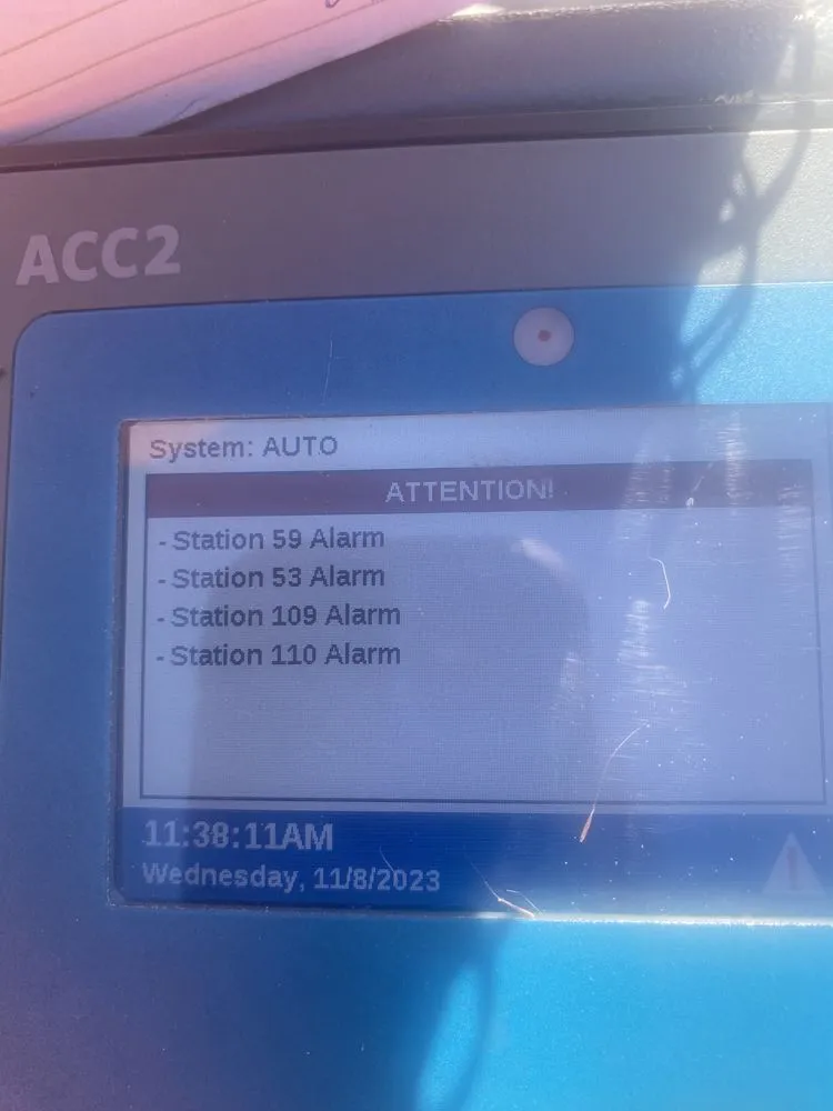 Custom residential landscaping in Ruskin, FL - Maria Antonio