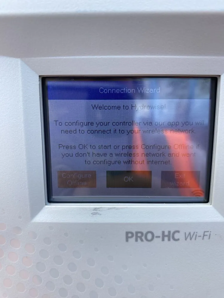 Expert landscape installation in Ruskin, FL by Maria Antonio