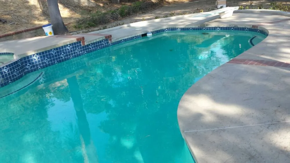 Reliable landscape installation in Cudahy, CA - Maria Cleaning Services and Landscaping