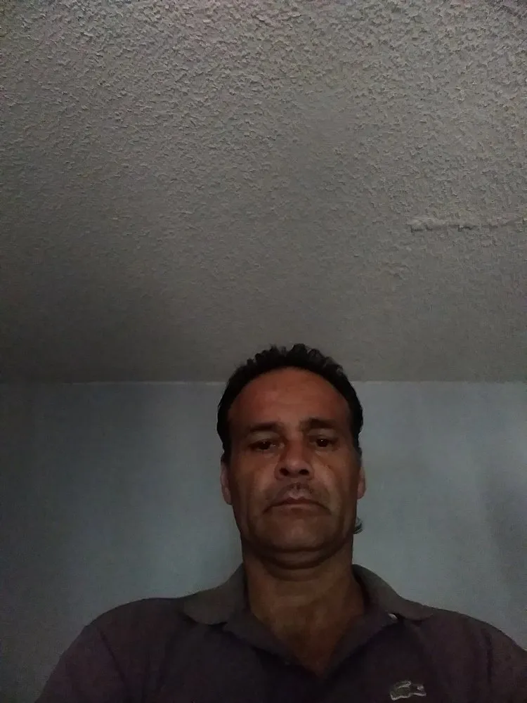 Local garden landscaping for outdoor upgrades in Cudahy, CA by Maria Cleaning Services and Landscaping