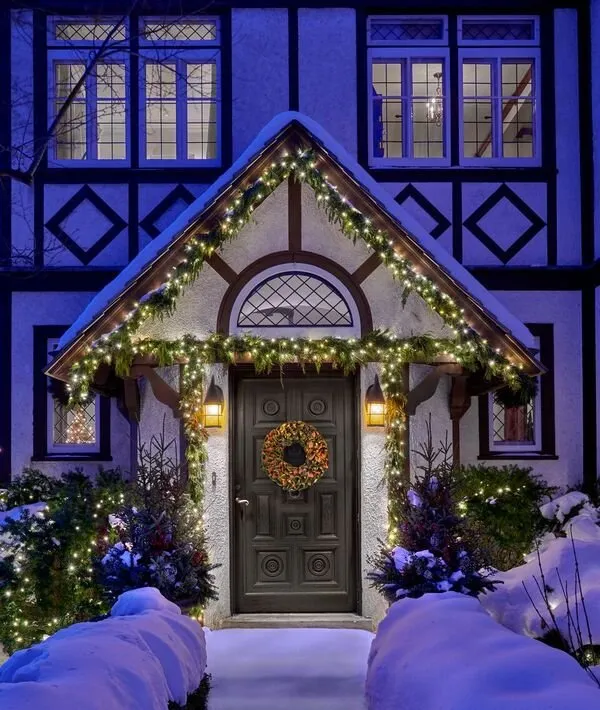 Professional landscaping services for beautiful yards across Lake Bluff, IL - Mariani