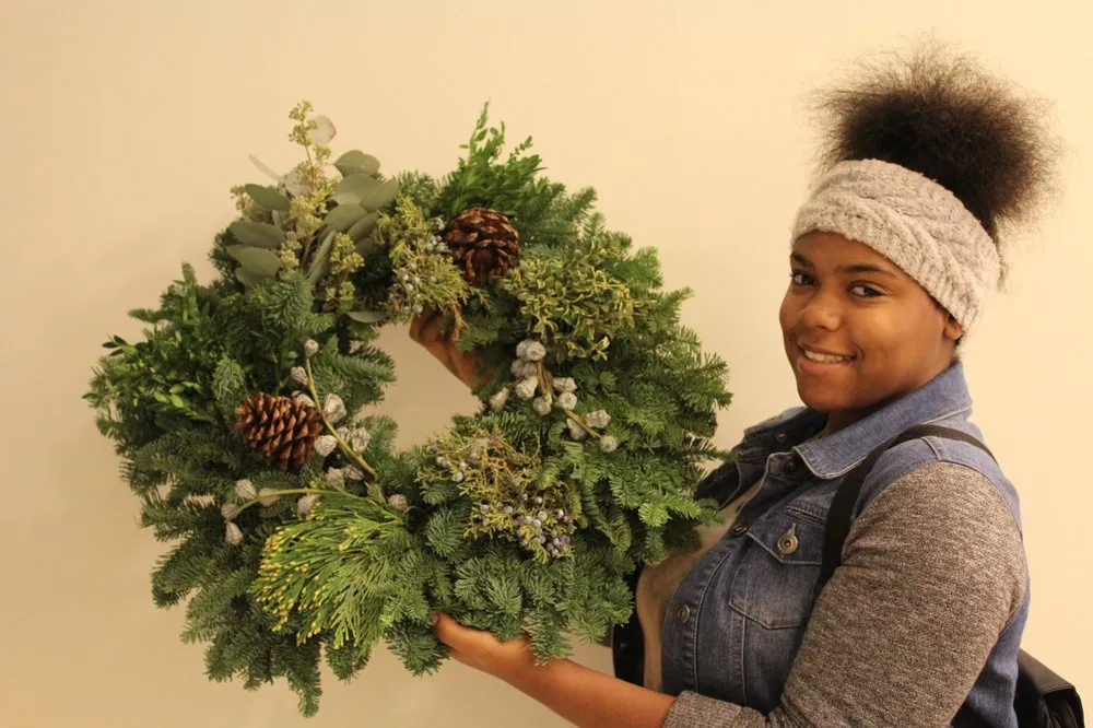 Trusted lawn mowing service in Lake Bluff, IL by Mariani