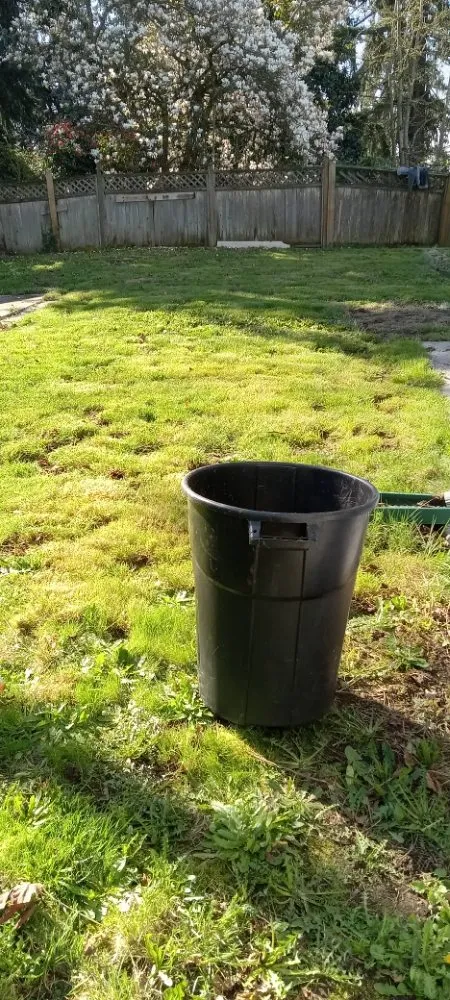 Top-rated landscape installation in Bremerton, WA by Mariano Landscaping