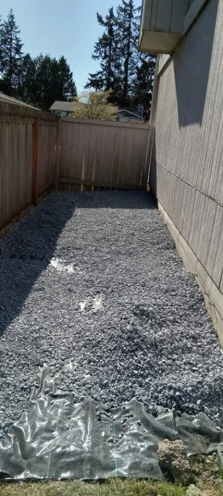 Expert landscape installation experts serving Bremerton, WA - Mariano Landscaping