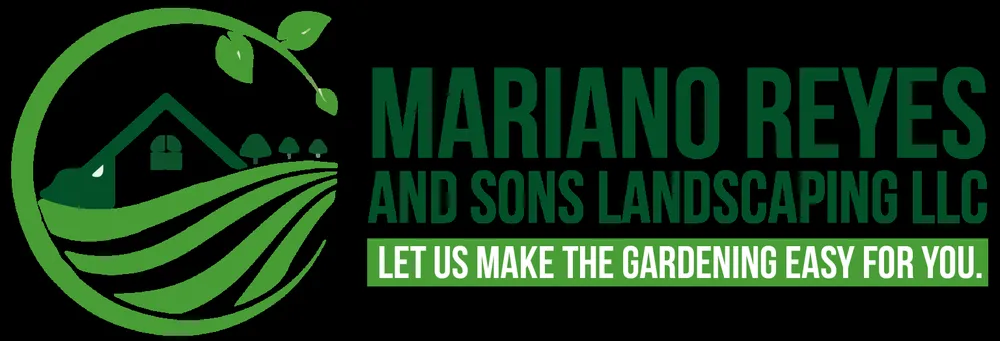 Local landscape design for year-round maintenance across Newark, NJ - Mariano Reyes And Son Landscaping