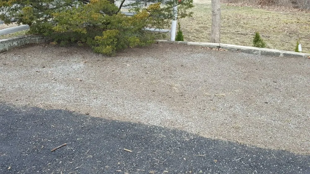 Trusted yard cleanup service in Newark, NJ - Mariano Reyes And Son Landscaping