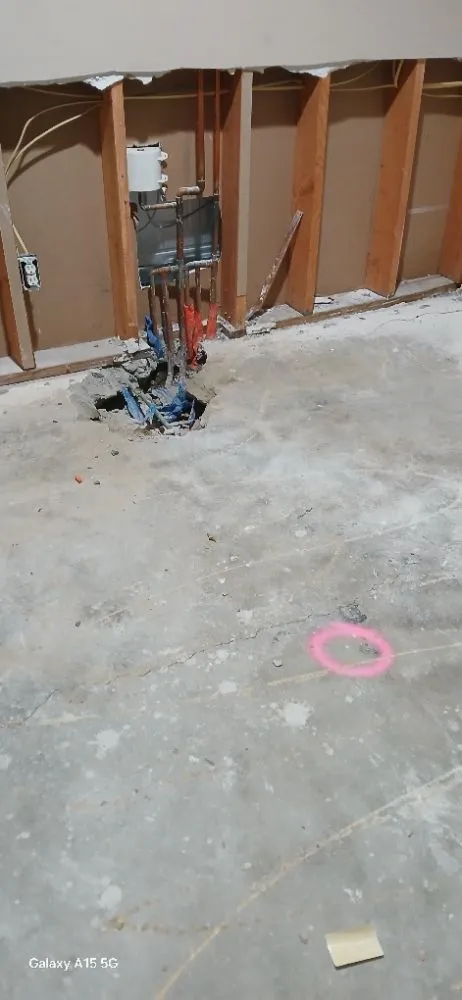 Local lawn care service experts serving Moreno Valley, CA - Mariano Silva Landscaping