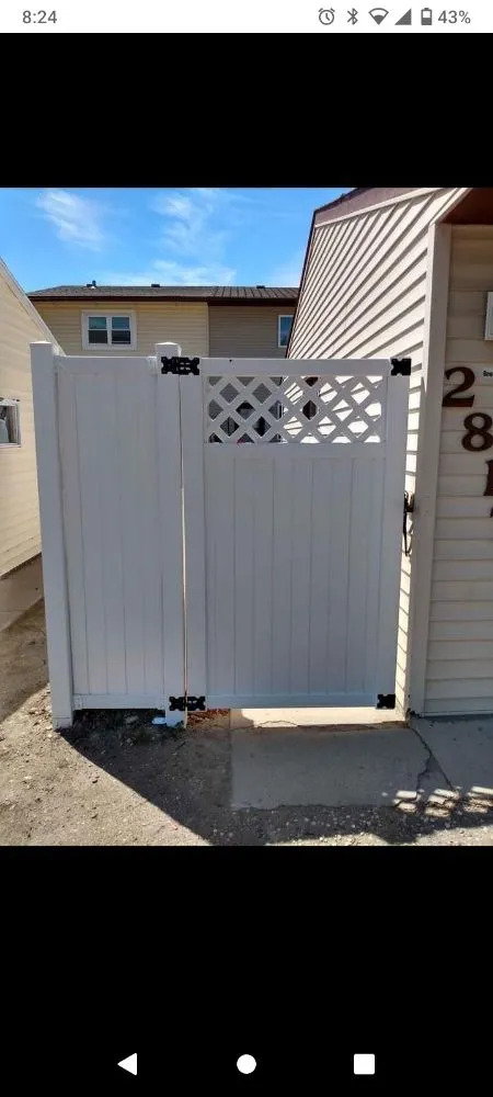 Local lawn care service for year-round maintenance across Moreno Valley, CA - Mariano Silva Landscaping