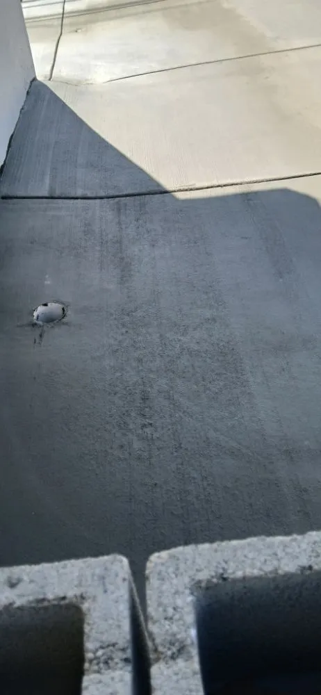 Affordable landscape installation in Moreno Valley, CA - Mariano Silva Landscaping