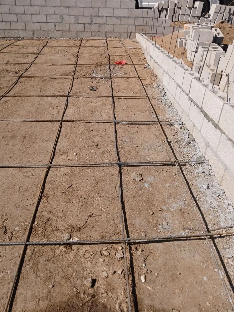 Local landscape design in Moreno Valley, CA by Mariano Silva Landscaping