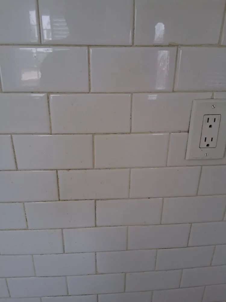 Affordable outdoor landscaping in Moreno Valley, CA by Mariano Silva Landscaping